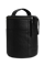 Органайзер проектная Muud Saturn, 20 х 16 см QB-2530R5