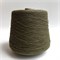 Abaca - Loro Piana 2/50: 100% манильская пенька. Метраж 2500м/100г 04078