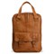Рюкзак Muud Geogina 40x30x12 см QB-211-105