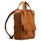 Рюкзак Muud Geogina 40x30x12 см QB-211-105