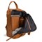 Рюкзак Muud Geogina 40x30x12 см QB-211-105
