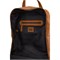 Рюкзак Muud Geogina 40x30x12 см QB-211-105
