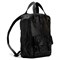 Рюкзак Muud Geogina 40x30x12 см QB-211-105