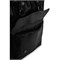 Рюкзак Muud Geogina 40x30x12 см QB-211-105