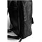 Рюкзак Muud Geogina 40x30x12 см QB-211-105
