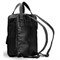 Рюкзак Muud Geogina 40x30x12 см QB-211-105