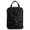 Рюкзак Muud Geogina 40x30x12 см QB-211-105