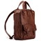 Рюкзак Muud Geogina 40x30x12 см QB-211-105