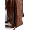 Рюкзак Muud Geogina 40x30x12 см QB-211-105