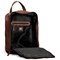 Рюкзак Muud Geogina 40x30x12 см QB-211-105