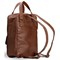 Рюкзак Muud Geogina 40x30x12 см QB-211-105