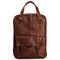 Рюкзак Muud Geogina 40x30x12 см QB-211-105