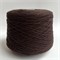 Angora 30 3/15 - Filati Venezia: 70% меринос, 30% ангора. Метраж 500м/100г 01332