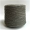 Angora 30 3/15 - Filati Venezia: 70% меринос, 30% ангора. Метраж 500м/100г 01332