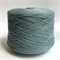 Angora 30 3/15 - Filati Venezia: 70% меринос, 30% ангора. Метраж 500м/100г 01332