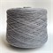Angora 30 3/15 - Filati Venezia: 70% меринос, 30% ангора. Метраж 500м/100г 01332