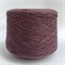 Angora 30 3/15 - Filati Venezia: 70% меринос, 30% ангора. Метраж 500м/100г 01332