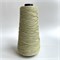 Zero Organic - Filmar: 100% хлопок. Метраж 640м/100г 03186