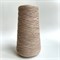 Zero Organic - Filmar: 100% хлопок. Метраж 640м/100г 03186