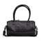 Сумка Muud Drew mini 211-10068