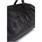 Сумка Muud Drew mini 211-10068