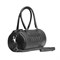 Сумка Muud Drew mini 211-10068