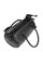 Сумка Muud Drew mini 211-10068