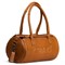 Сумка Muud Drew mini 211-10068