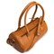 Сумка Muud Drew mini 211-10068