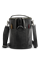 Сумка-органайзер проектная Muud Saturn XL, 28 х 21 см QB-2530R9