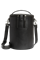 Сумка-органайзер проектная Muud Saturn XL, 28 х 21 см QB-2530R9