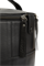 Сумка-органайзер проектная Muud Saturn XL, 28 х 21 см QB-2530R9