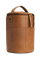 Сумка-органайзер проектная Muud Saturn XL, 28 х 21 см QB-2530R9