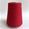 Coarsehair 2/11 - Loro Piana: 100% кашемир. Метраж: 550м/100г. 11035