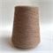 Coarsehair 2/11 - Loro Piana: 100% кашемир. Метраж: 550м/100г. 11035