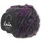 Lana Grossa Furry / Furry Bicolor 0101418