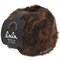 Lana Grossa Furry / Furry Bicolor 0101418
