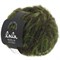 Lana Grossa Furry / Furry Bicolor 0101418