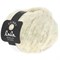 Lana Grossa Furry / Furry Bicolor 0101418