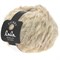Lana Grossa Furry / Furry Bicolor 0101418