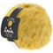 Lana Grossa Furry / Furry Bicolor 0101418