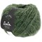 Lana Grossa Furry / Furry Bicolor 0101418
