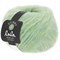 Lana Grossa Furry / Furry Bicolor 0101418