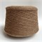 Kintyre 2/13 - Sesia: 100% шетландская шерсть. Метраж 650м/100г 09036