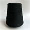 Cashmere 2/27 - Loro Piana: 100% кашемир. Метраж 1350м/100г 11025