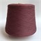 Cashmere 2/28 - Todd&Duncan: 100% кашемир. Метраж 1400м/100м 11027