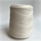 Baby Cashmere 2/26 - Loro Piana: 100% бэби кашемир. Метраж 1300м/100г 11006