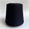 Baby Cashmere 2/26 - Loro Piana: 100% бэби кашемир. Метраж 1300м/100г 11006