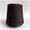 Baby Cashmere 2/26 - Loro Piana: 100% бэби кашемир. Метраж 1300м/100г 11006