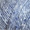 Casagrande Silk Tweed 185м/50г 28.